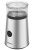 Кофемолка MAUNFELD MF-522S