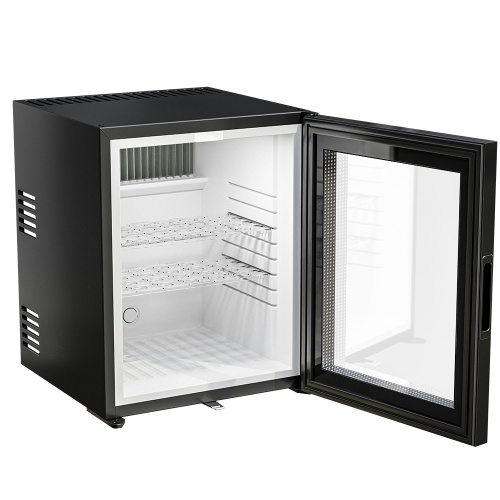 Мини-бар Meyvel MMA-38BG