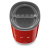 Вспениватель молока SMEG MFF02RDEU Вспениватель молока SMEG MFF02RDEU