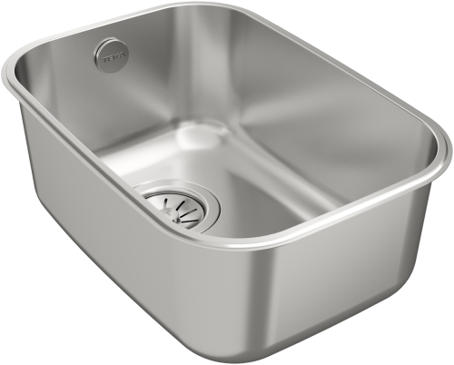 Мойка TEKA BE 28.40