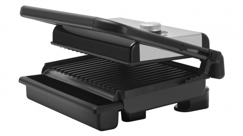 Гриль электрический MAUNFELD MF-1322S