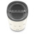 Вспениватель молока SMEG MFF02CREU Вспениватель молока SMEG MFF02CREU