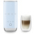 Вспениватель молока SMEG MFF02PBEU Вспениватель молока SMEG MFF02PBEU