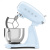 Планетарный миксер SMEG SMF05PBEU Планетарный миксер SMEG SMF05PBEU