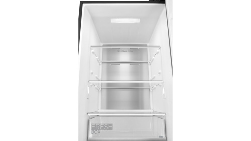 Холодильник MIDEA MDRB524MGE46ODM