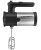 Миксер MAUNFELD MF-321BK Миксер MAUNFELD MF-321BK