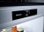 Встраиваемый холодильник MIELE KFN 7795 C Встраиваемый холодильник MIELE KFN 7795 C