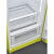 Холодильник SMEG FAB28RLI6 Холодильник SMEG FAB28RLI6