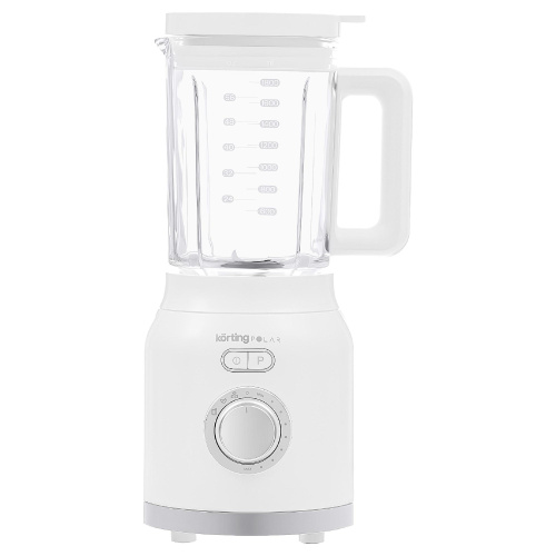 Настольный блендер KORTING KTB 0704 Polar