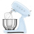 Планетарный миксер SMEG SMF05PBEU Планетарный миксер SMEG SMF05PBEU