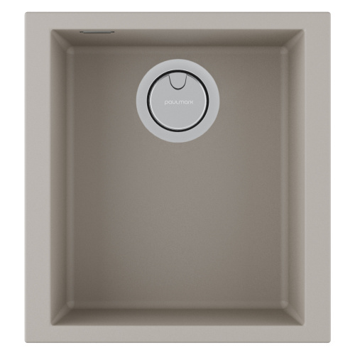 Мойка PAULMARK NEO CLASSIC 41 PM964144-AR