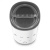 Вспениватель молока SMEG MFF02WHEU Вспениватель молока SMEG MFF02WHEU