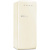 Холодильник SMEG FAB28RCR6 Холодильник SMEG FAB28RCR6