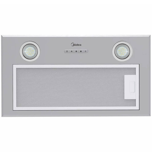 Вытяжка MIDEA MH60I370X