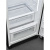 Холодильник SMEG FAB28RBL6 Холодильник SMEG FAB28RBL6