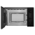 Встраиваемая микроволновая печь MAUNFELD MBMO820SGB09 Встраиваемая микроволновая печь MAUNFELD MBMO820SGB09