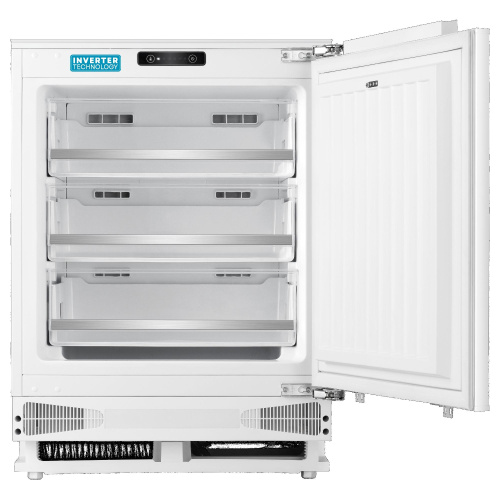 Встраиваемая морозильная камера KSI 8217 F