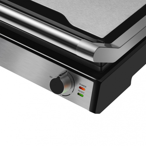 Гриль электрический MAUNFELD MF-1324S