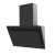 Вытяжка EXITEQ EX-1025 black Вытяжка EXITEQ EX-1025 black