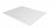 Индукционная варочная панель TEKA IZC 64630 MST WHITE