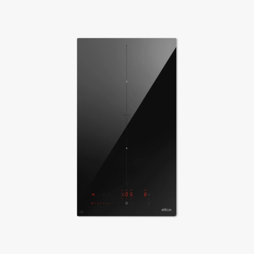 Индукционная варочная панель ELICA RATIO CONNEX 302 PLUS BL