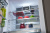 Встраиваемый холодильник MIELE KFN 7795 C Встраиваемый холодильник MIELE KFN 7795 C
