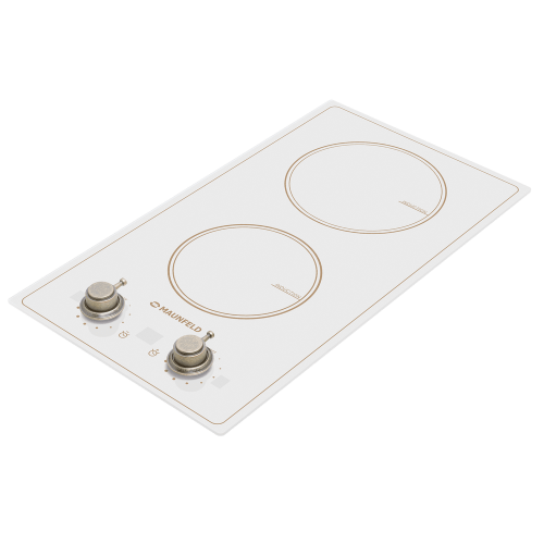Индукционная варочная панель MAUNFELD CVI292MBGBR