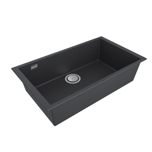 Мойка PAULMARK NEO CLASSIC 76 PM967644-AN