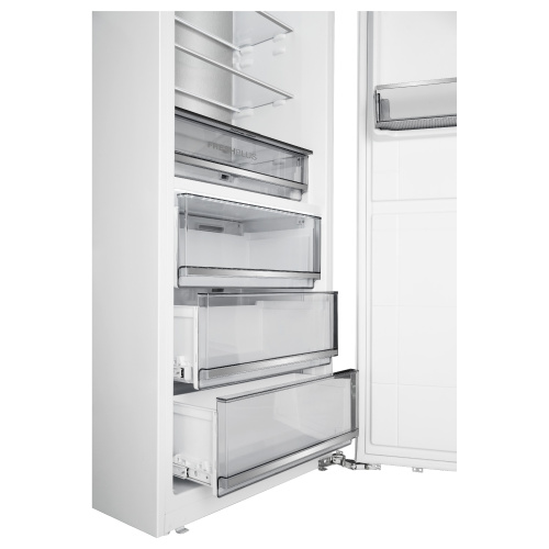 Встраиваемая холодильная камера KORTING KSI 1947