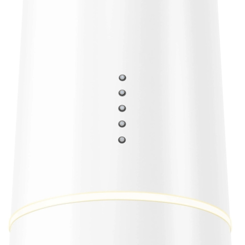 Вытяжка  MEFERI TUBE35WH COMFORT