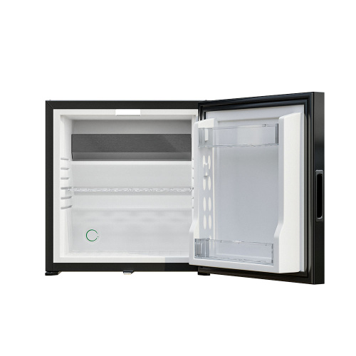 Мини-бар Meyvel MMA-28B