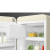 Холодильник SMEG FAB28LCR6 Холодильник SMEG FAB28LCR6