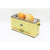 Тостер KAISER T 4000 ElfEm Тостер KAISER T 4000 ElfEm