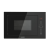 Встраиваемая микроволновая печь EXITEQ EXM-106 black Встраиваемая микроволновая печь EXITEQ EXM-106 black