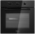 Духовой шкаф MIDEA MO37007GB