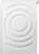 Стиральная машина BOSCH WAN28201ME Стиральная машина BOSCH WAN28201ME
