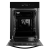 Духовой шкаф MAUNFELD EOEH5110B Духовой шкаф MAUNFELD EOEH5110B