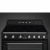 Варочный центр SMEG TR90IBL9