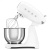 Планетарный миксер SMEG SMF05WHEU Планетарный миксер SMEG SMF05WHEU