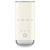 Вспениватель молока SMEG MFF02CREU Вспениватель молока SMEG MFF02CREU