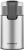 Кофемолка MAUNFELD MF-523S Кофемолка MAUNFELD MF-523S