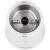 Кофемолка MAUNFELD MF-531WH Кофемолка MAUNFELD MF-531WH