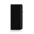 Холодильник SMEG FAB28RBL6 Холодильник SMEG FAB28RBL6