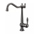 Смеситель PAULMARK RETRO Re213226-GM Смеситель PAULMARK RETRO Re213226-GM