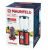 Блендер MAUNFELD MBL.1000CH Блендер MAUNFELD MBL.1000CH