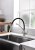 Смеситель PAULMARK Si213111-BS Смеситель PAULMARK Si213111-BS