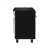 Варочный центр SMEG CX91GMBL Варочный центр SMEG CX91GMBL