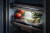 Встраиваемый холодильник MIELE KFN 7795 C Встраиваемый холодильник MIELE KFN 7795 C