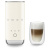 Вспениватель молока SMEG MFF02CREU Вспениватель молока SMEG MFF02CREU