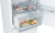 Холодильник BOSCH KGN39XW30U Холодильник BOSCH KGN39XW30U